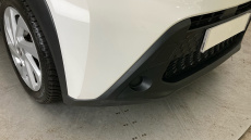 Toyota Aygo X 1.0 VVT-i Pure 5dr Auto Petrol Hatchback